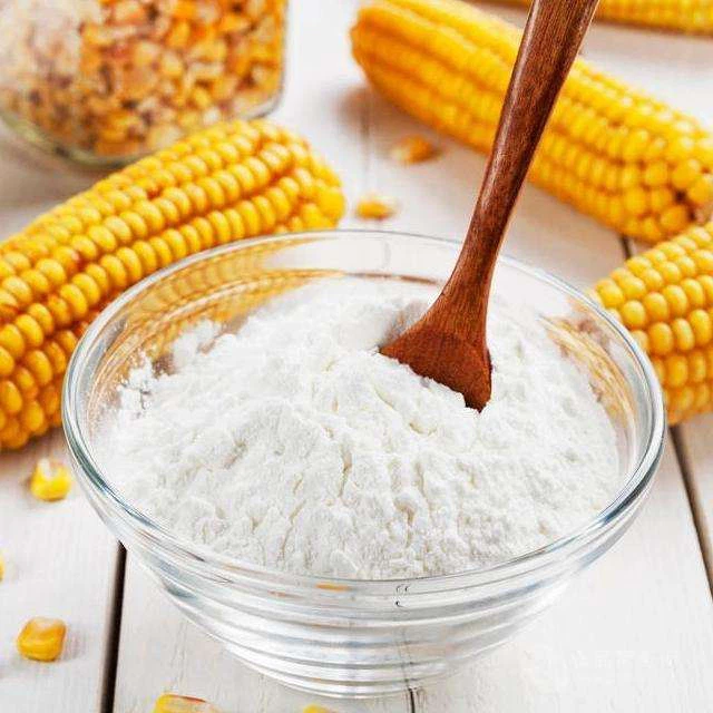 resistant starch
