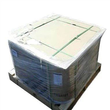 TNN Citicoline Natrium