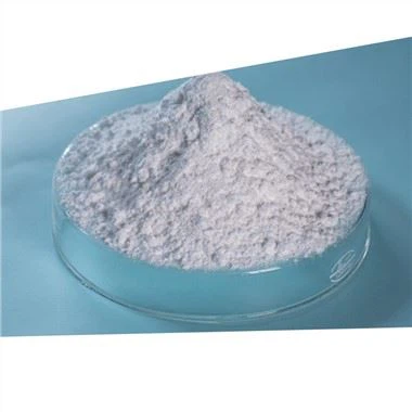 Paracetamol (acetaminophen) farmaceutische kwaliteit