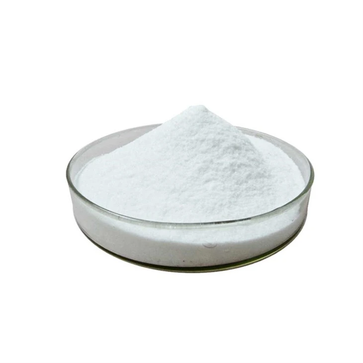 Potassium acetate