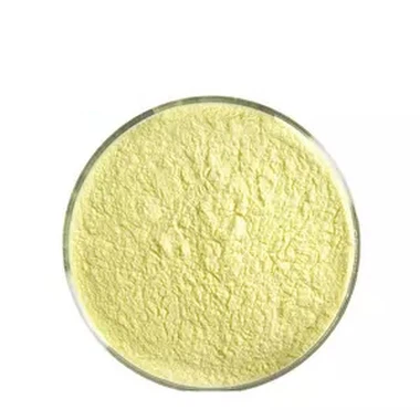Benzofenon-3