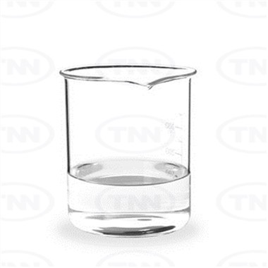 CAS-nr. 127-19-5 Technische kwaliteit N,N-dimethylaceetamide (DMAC) 99,90 procent